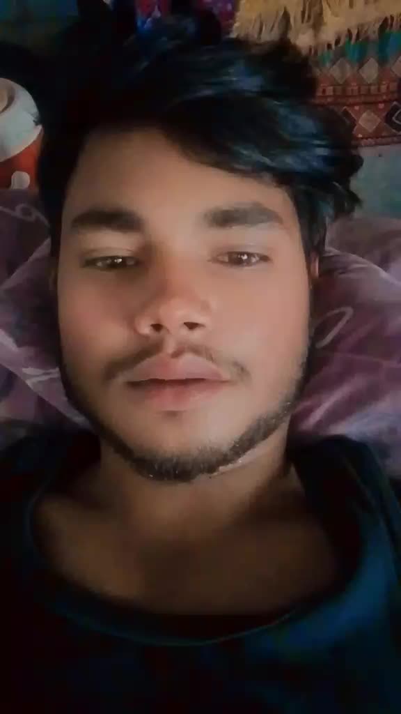 @Rashid Ali