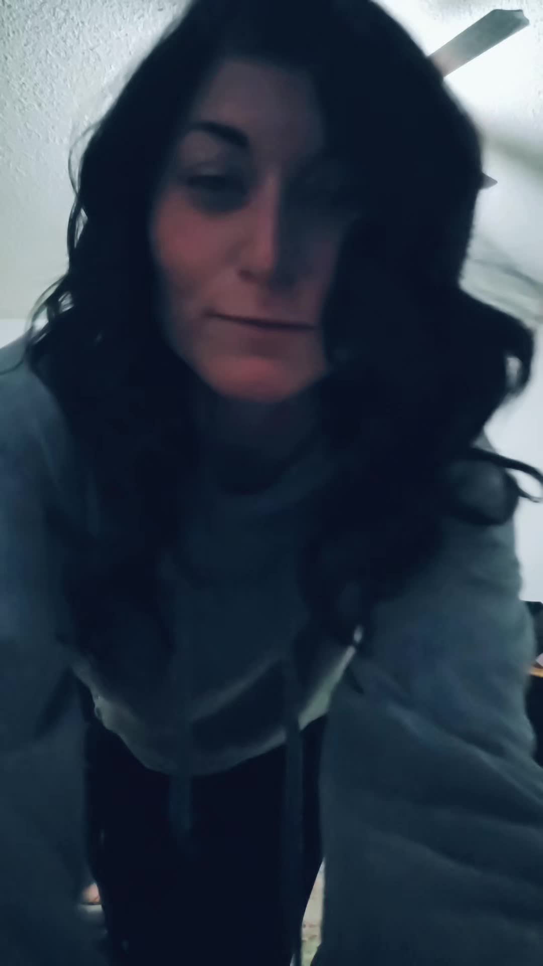 @lexilexilexi
