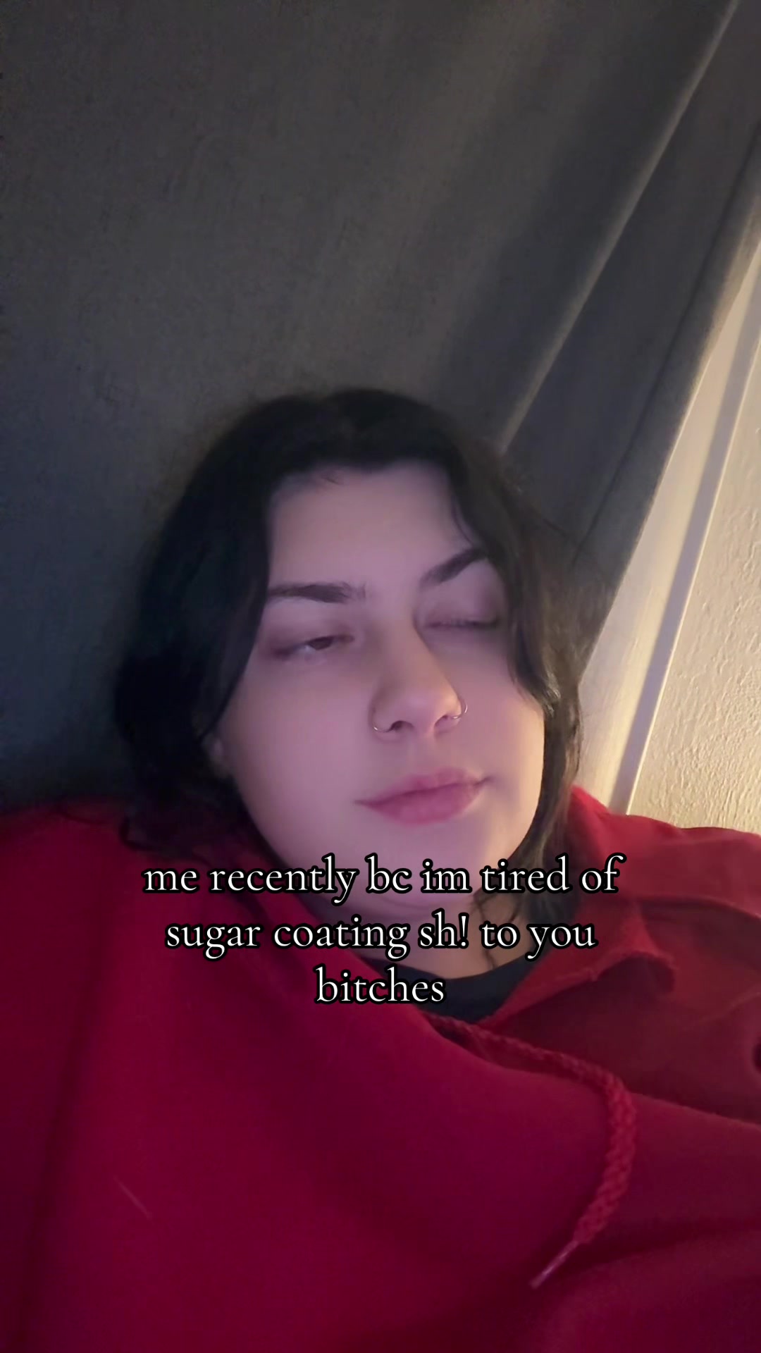 @emma fischer🤍