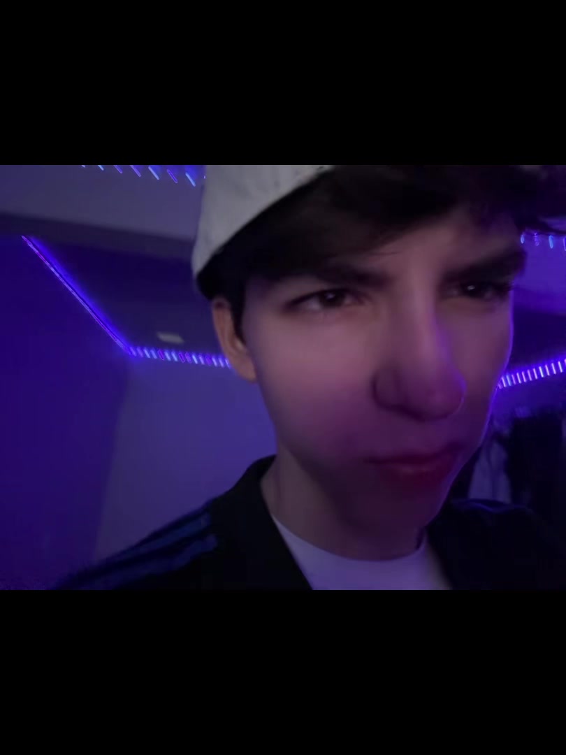 @David