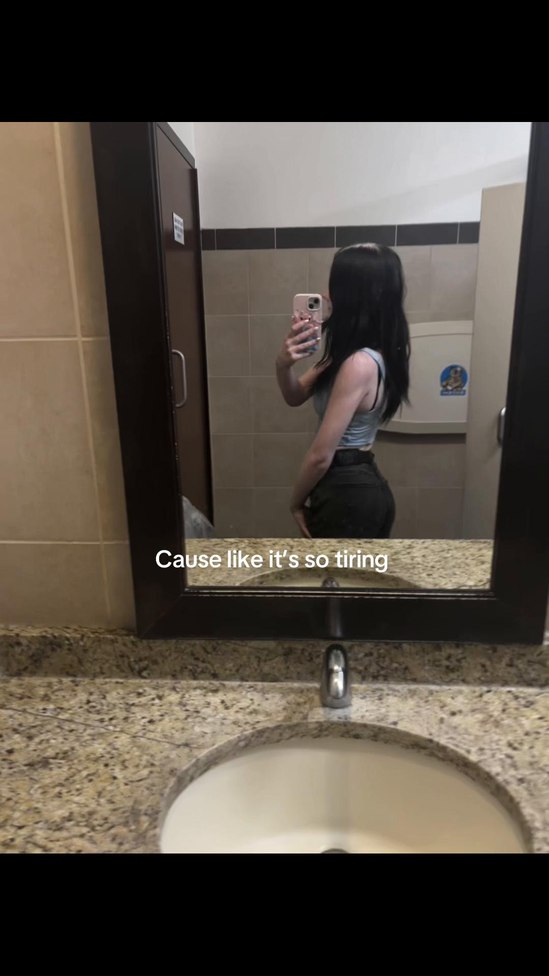@Lilmisher1027