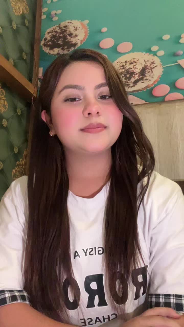 @kamalaghimire_official0