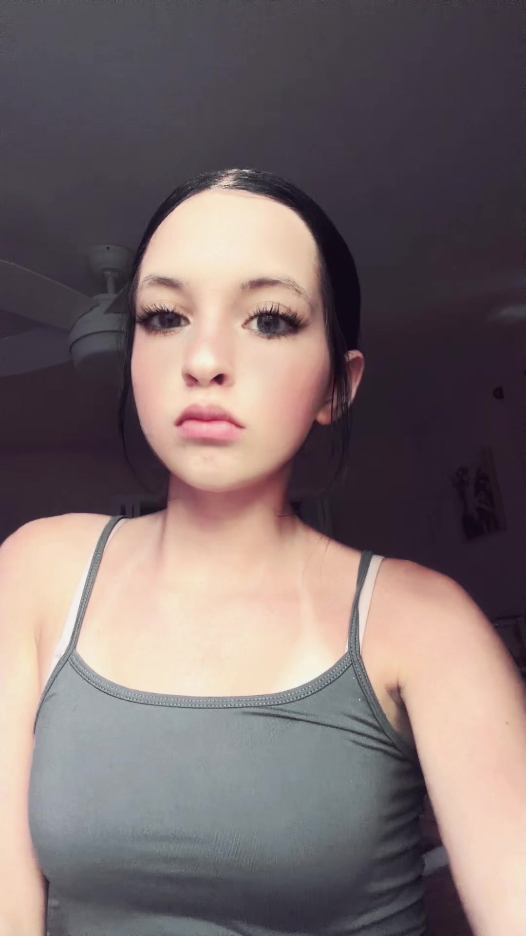 @kenley.1.2