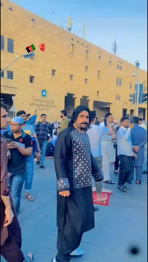 @🇦🇫SarKaR:057Ganda