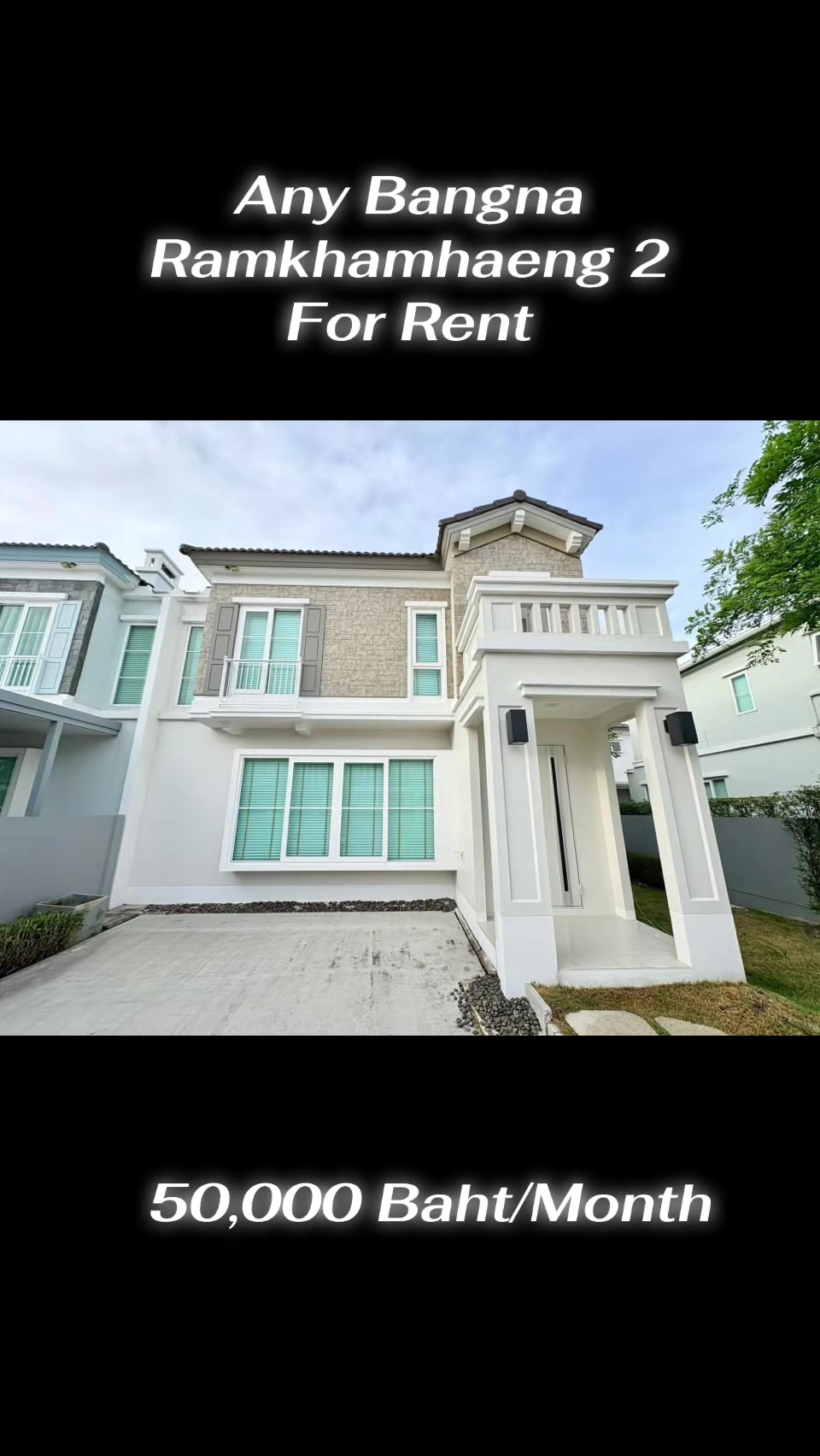 @Daranat Property