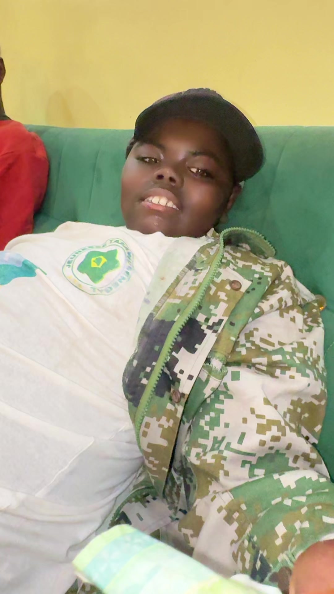 @Mbaye~karbala