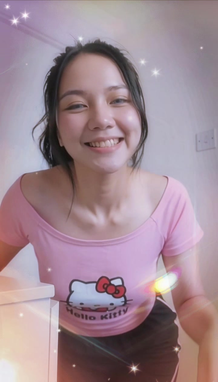 @하Nayla