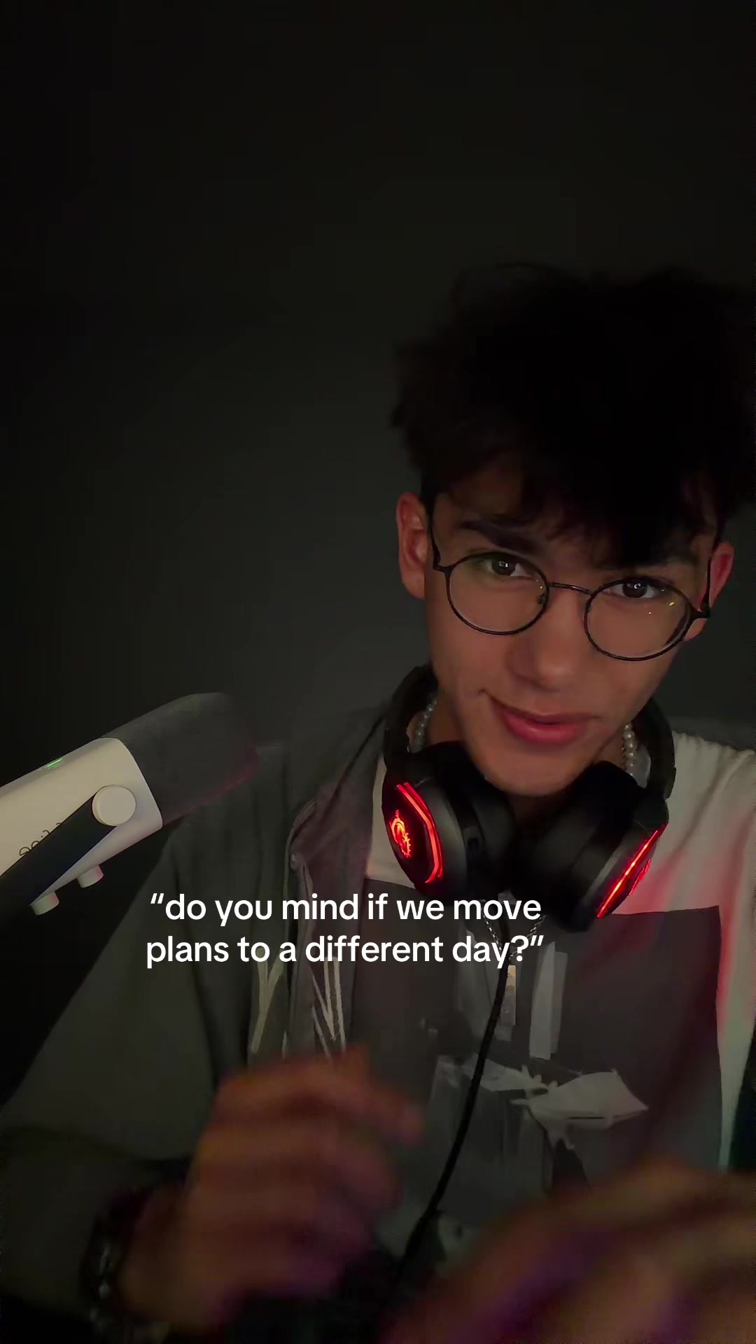 @jaydon