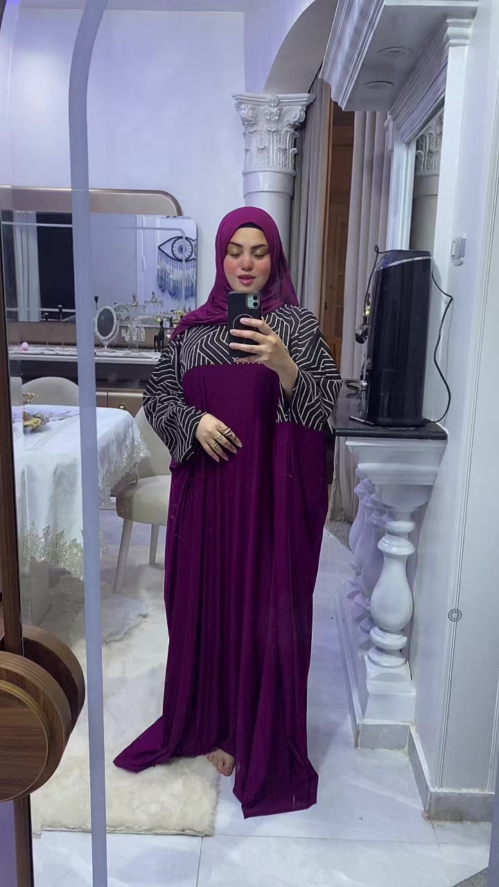 @منونه عروسه البحر&hellip;&hellip;🧜🏼&zwj;♀️🌊✨