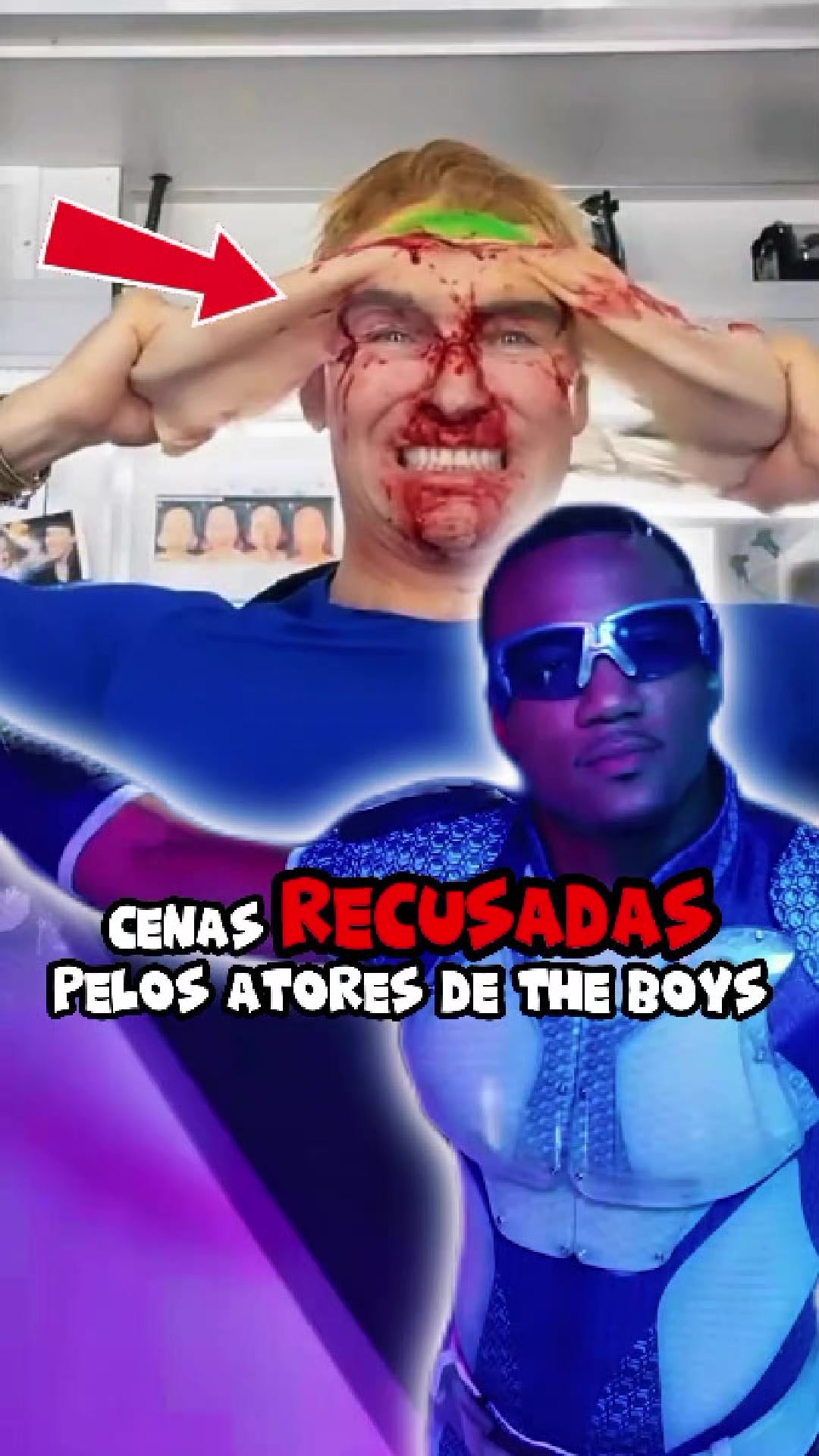 @Montanha_Geek