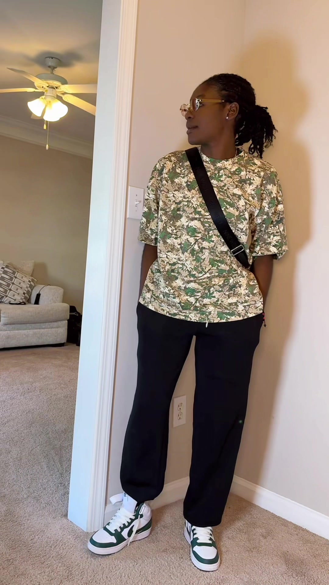 @Dayou Jean