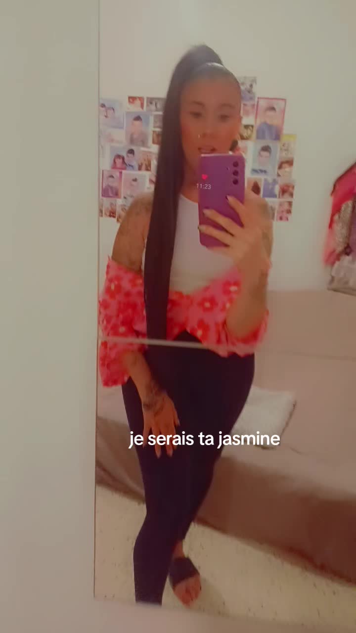 @mlletatoueeangedemon🇪🇸👿😇💄