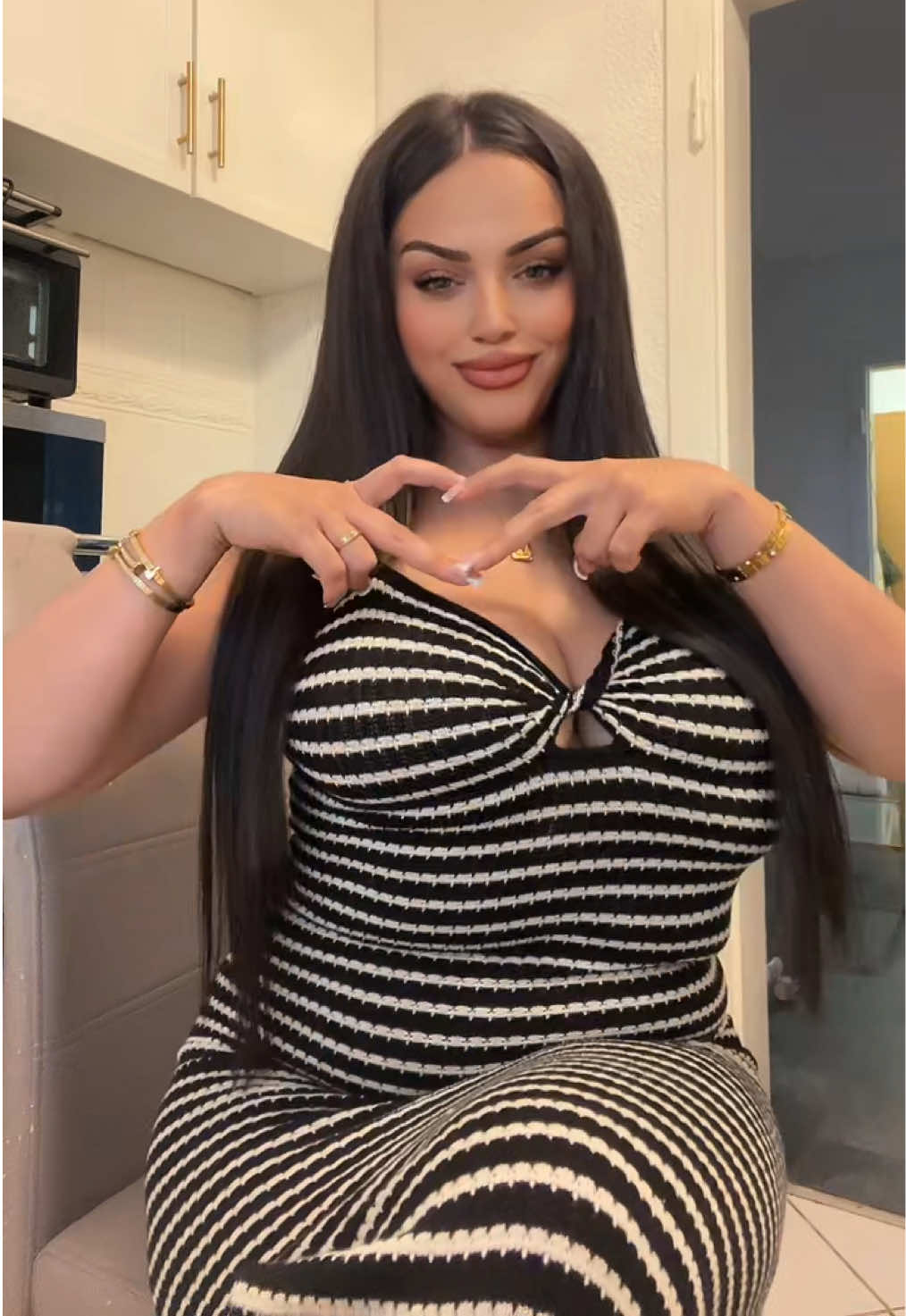 @Zara Savova