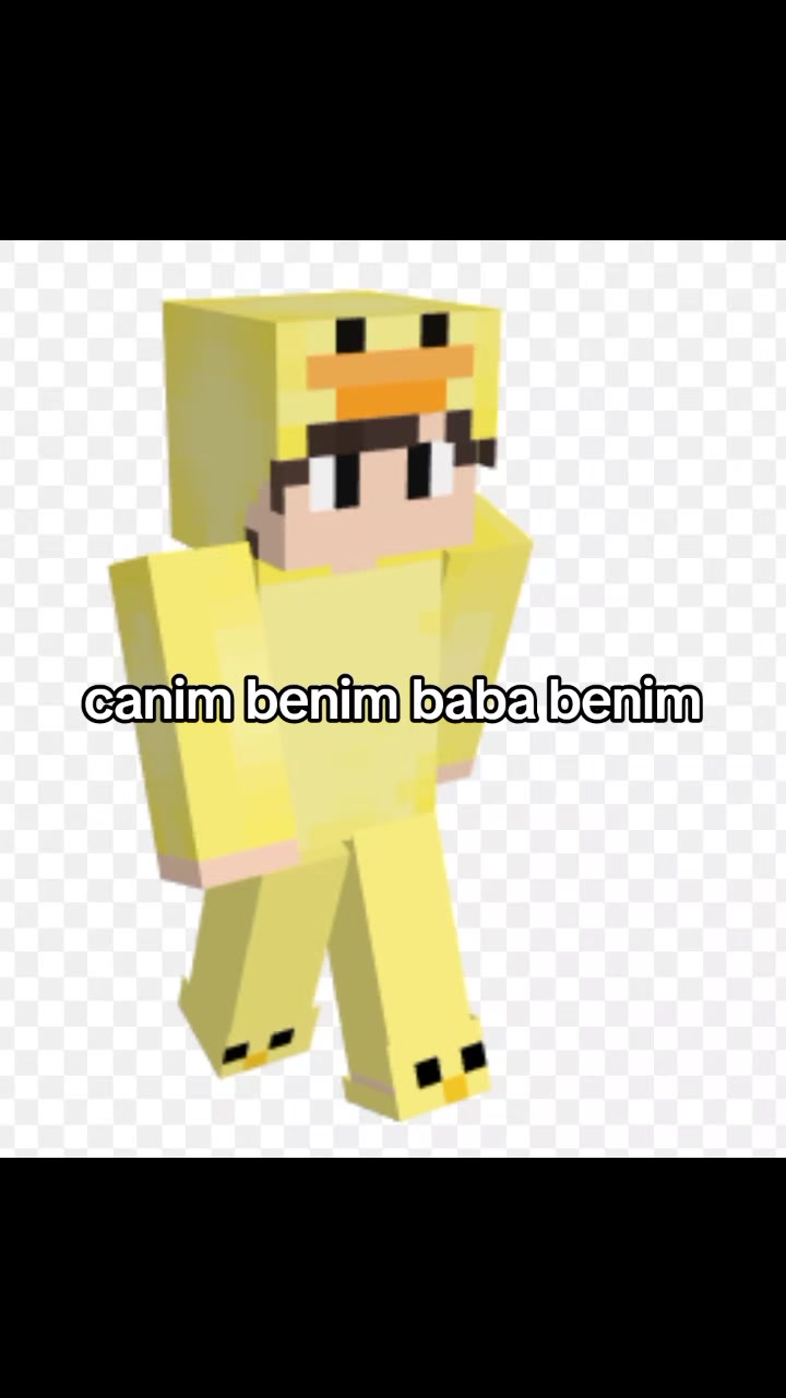 @TRminer