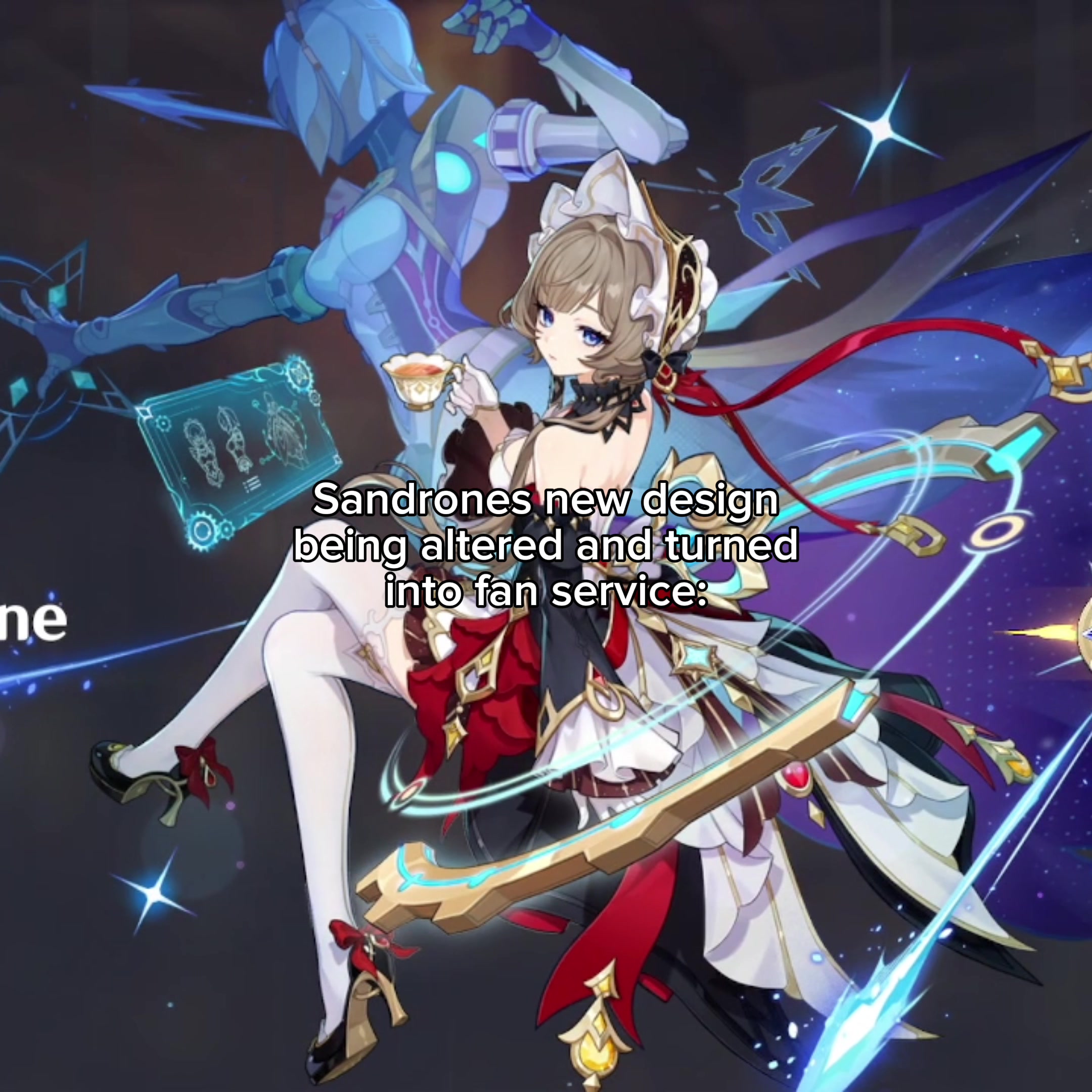 @noella