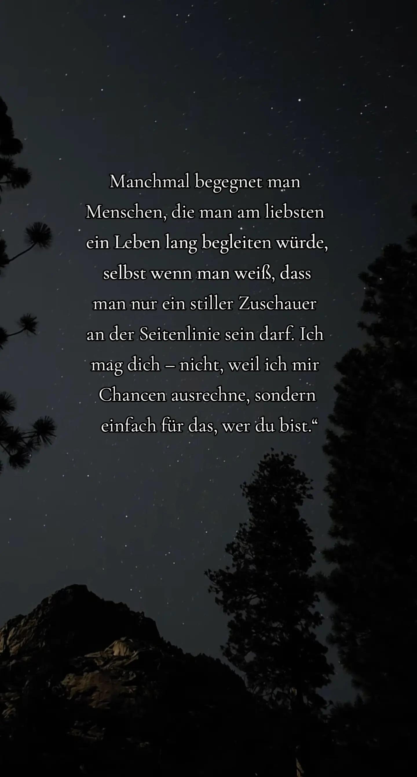 @🇨🇭Mike B&auml;r🇨🇭