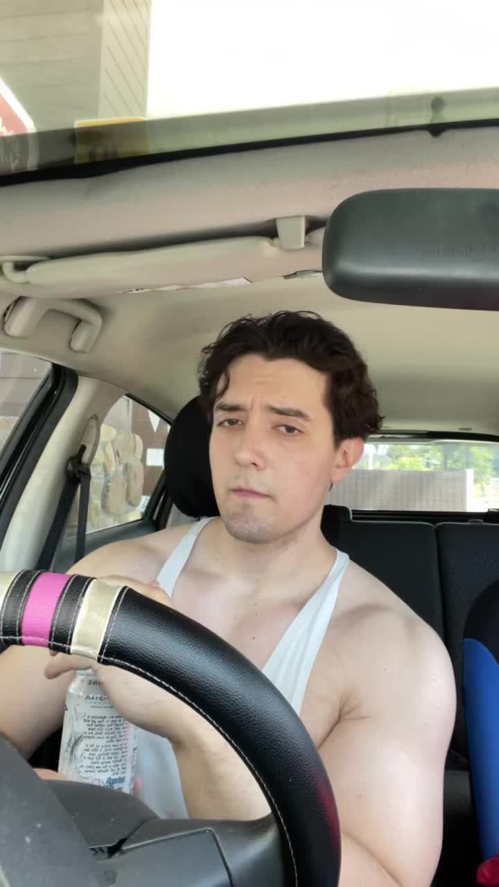 @Justin Pe&ntilde;a