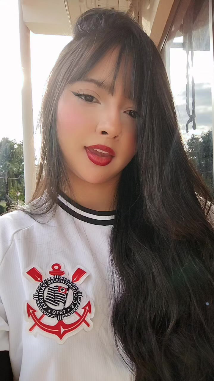 @𝑳𝒊𝒏𝒆🌙