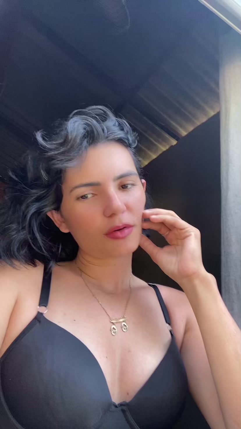 @🛍️ 𝕡𝕒𝕥𝕪𝔽𝕖𝕝𝕚𝕩🪞