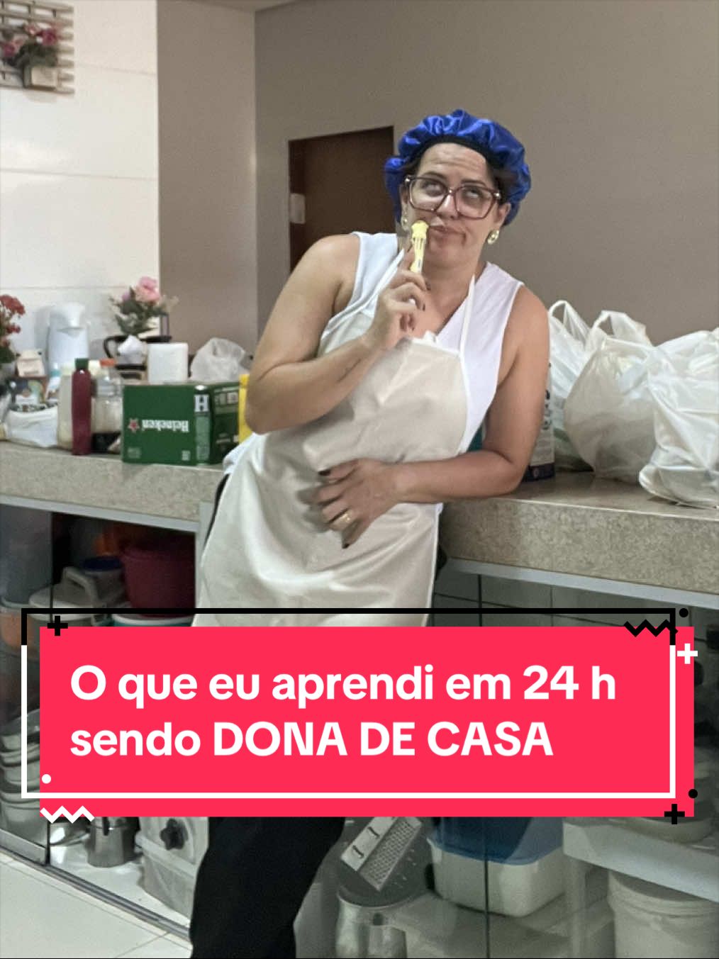@Gaby Ferraz