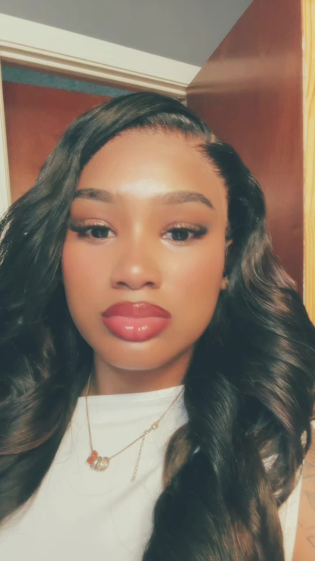 @xoniyaaah