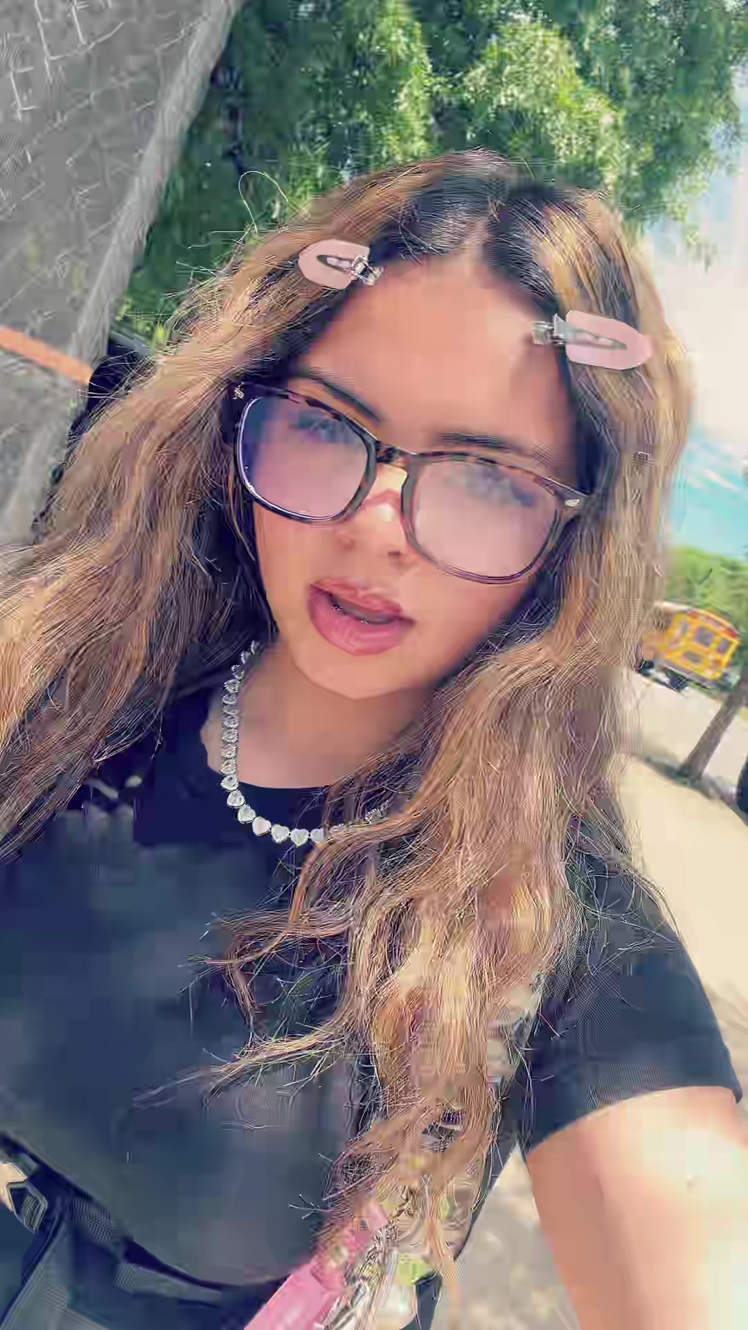@xoxokristinee