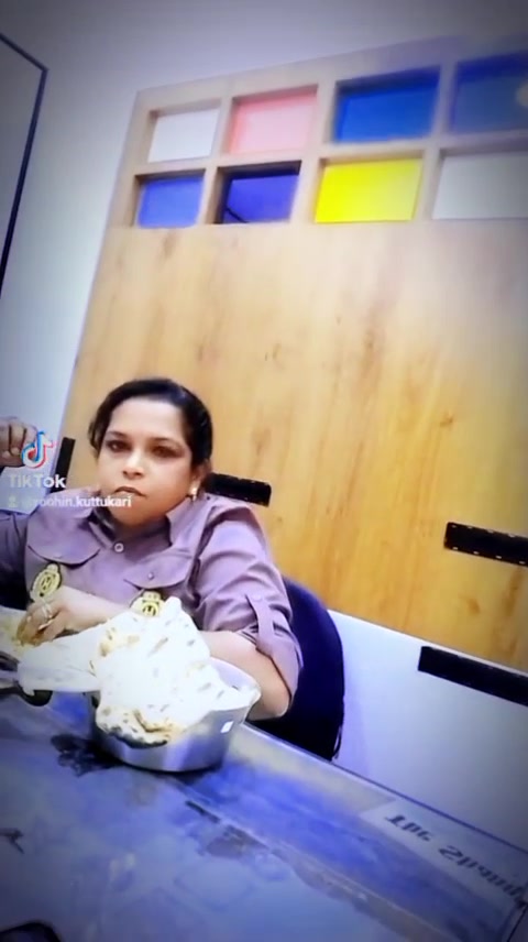 @𝗟𝗮𝘁𝗵𝘂