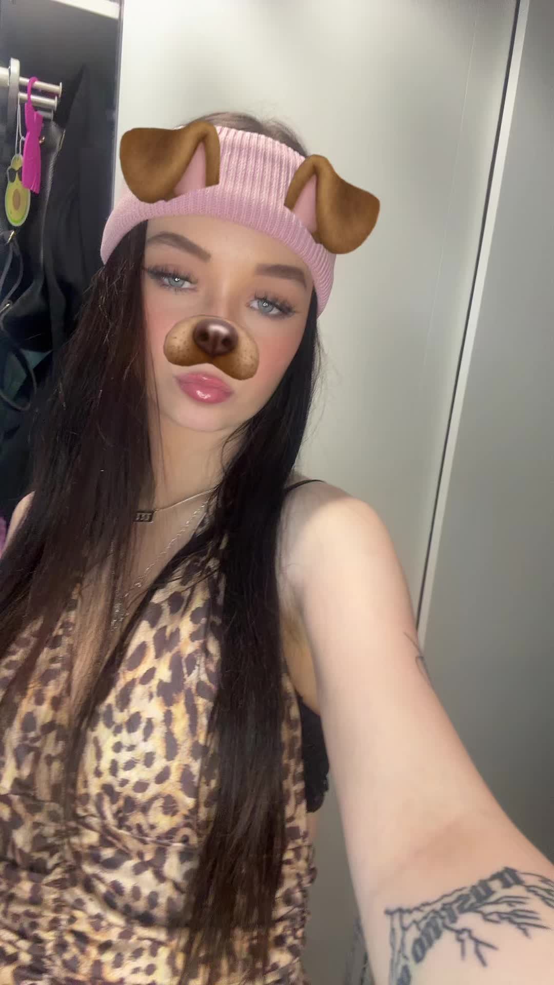 @🖤_mała_czarna_🖤