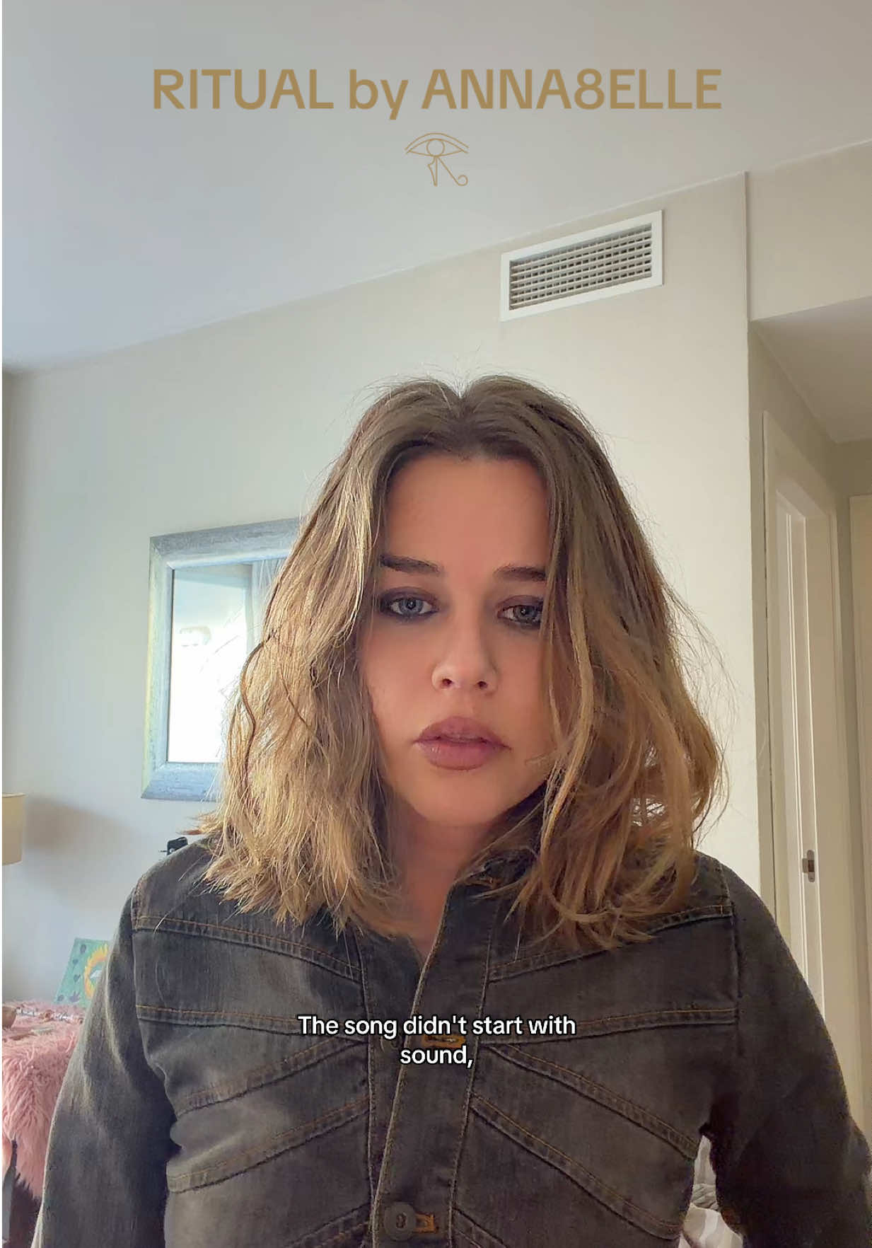 @ANNA8ELLE
