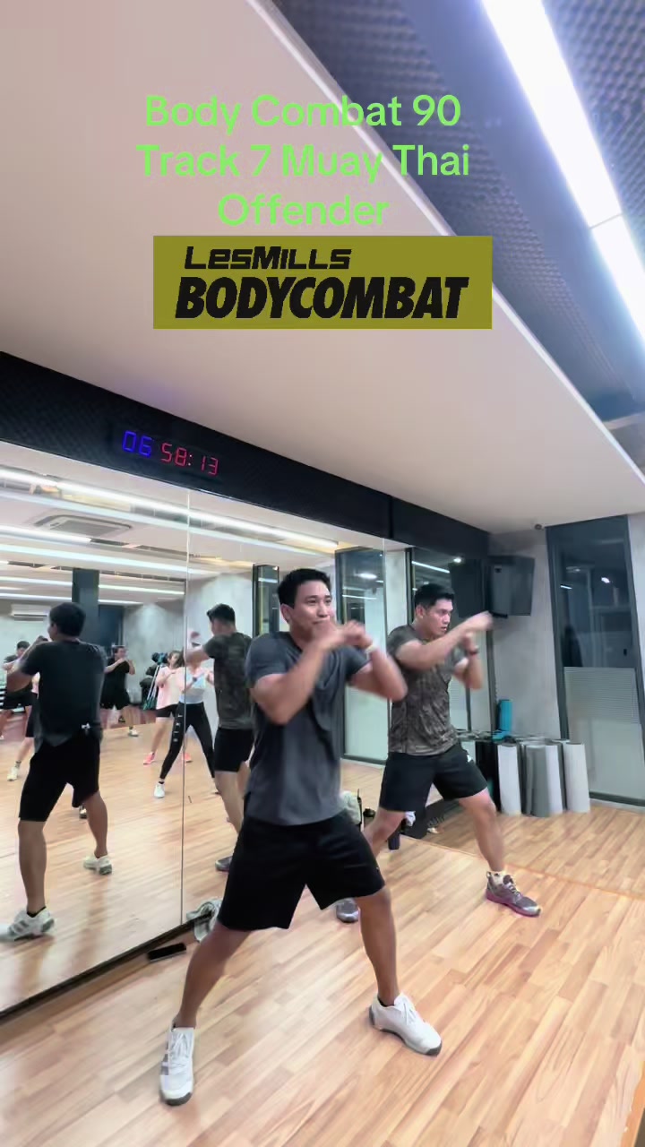 @jackinstructor