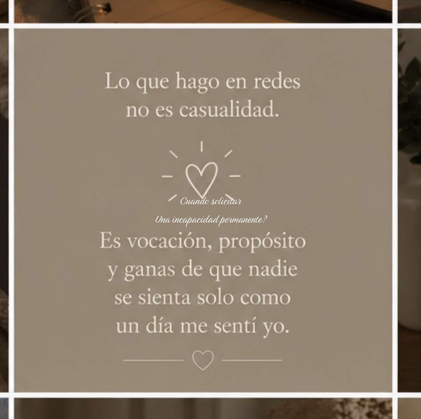 @✨️Cristina
