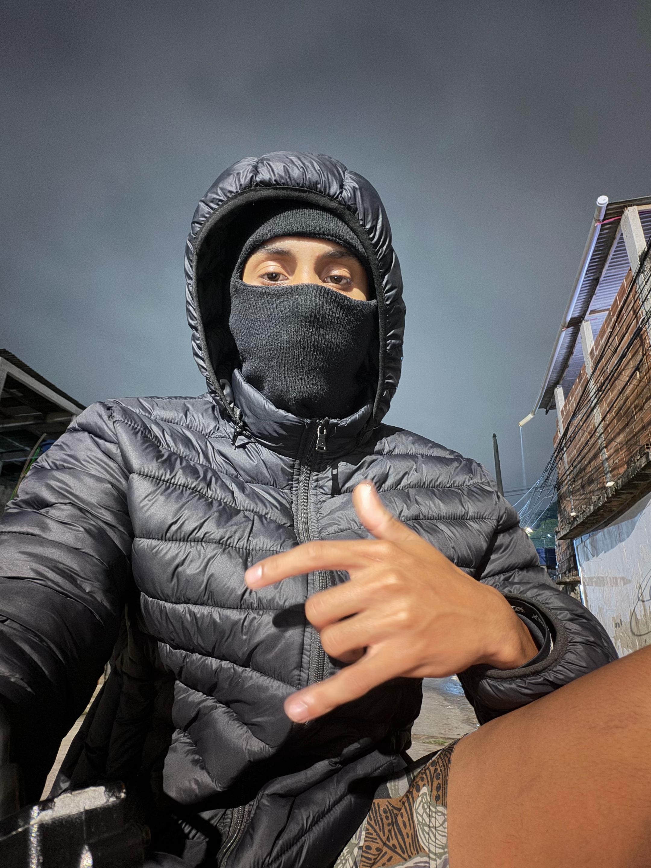 @mnr_invejado