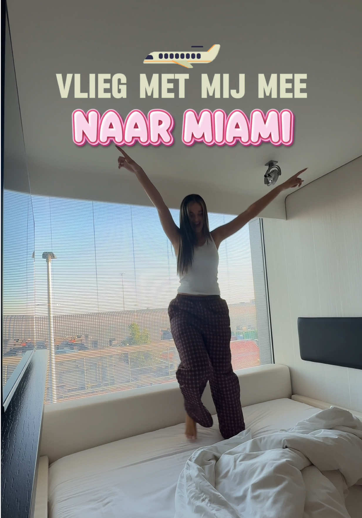 @Louise van der Meijs