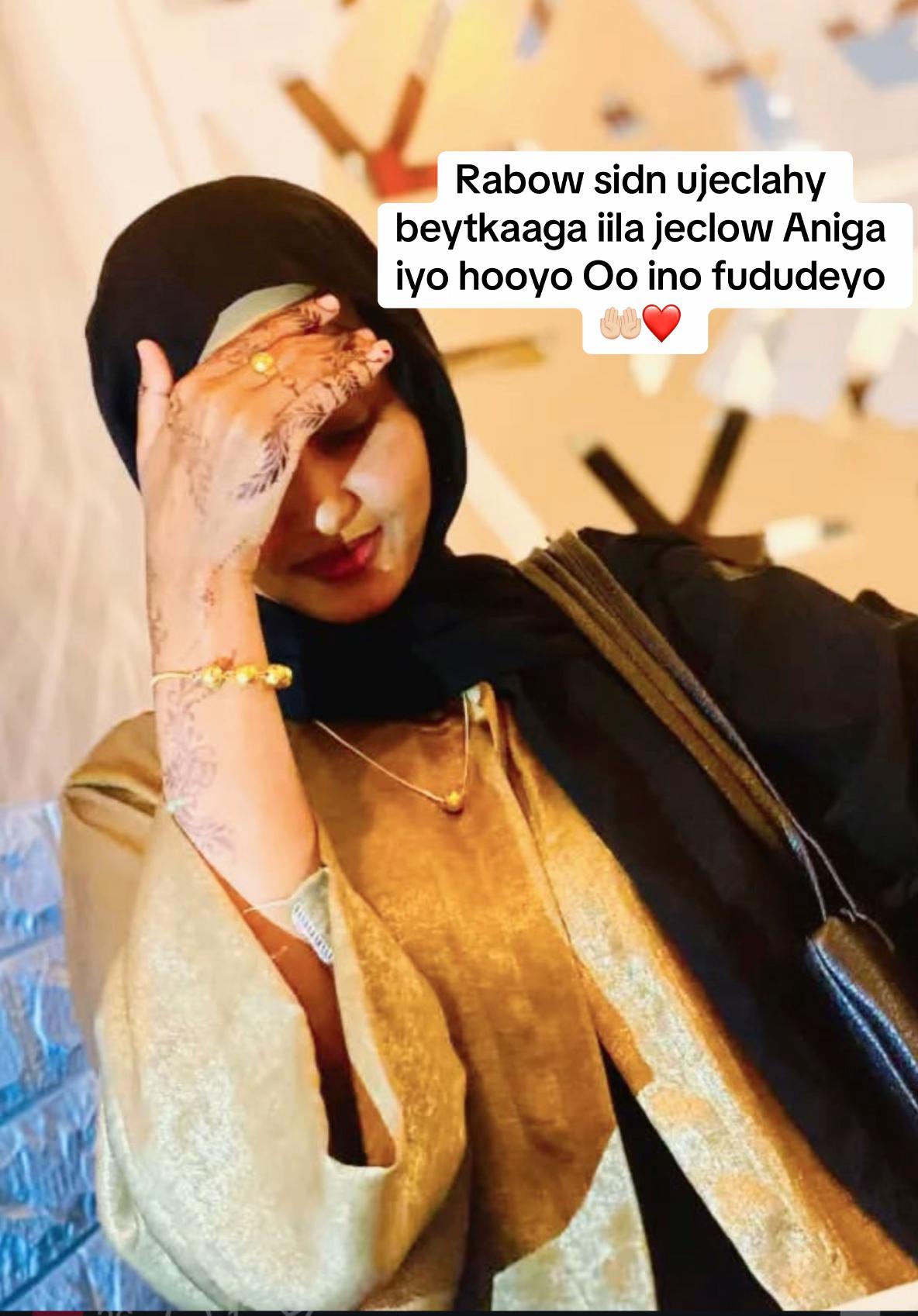 @Aasia ali🫶🏻