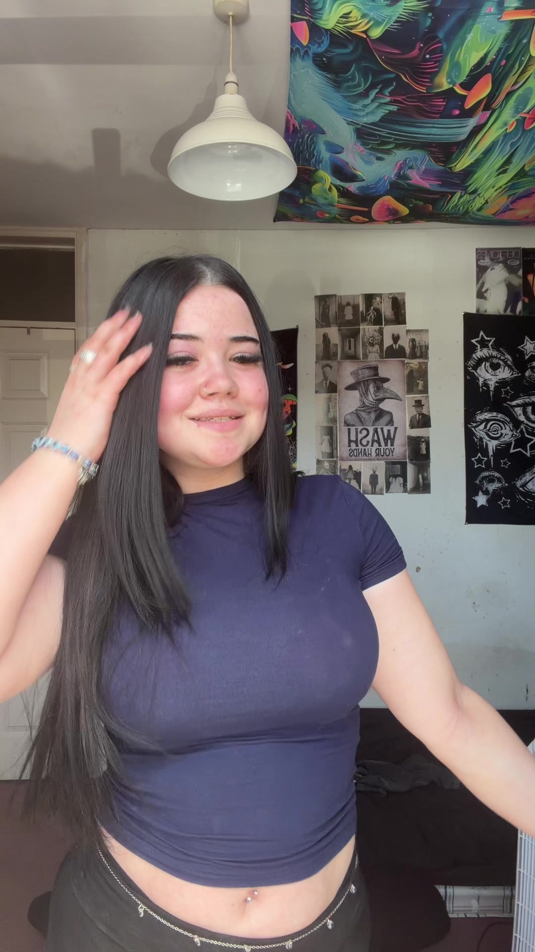 @ok