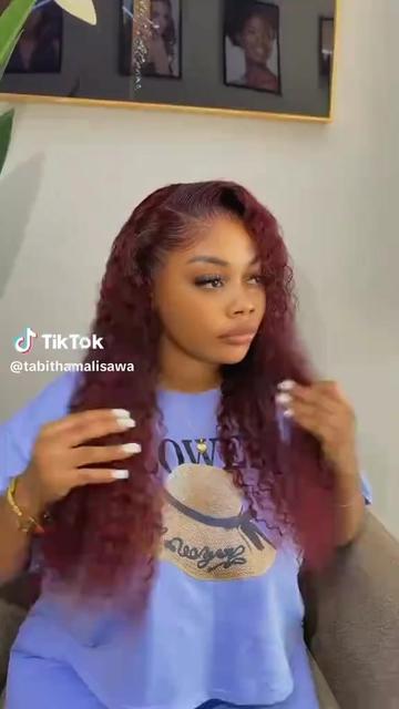 @musau60