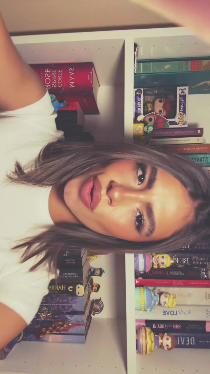 @ireneiodice_