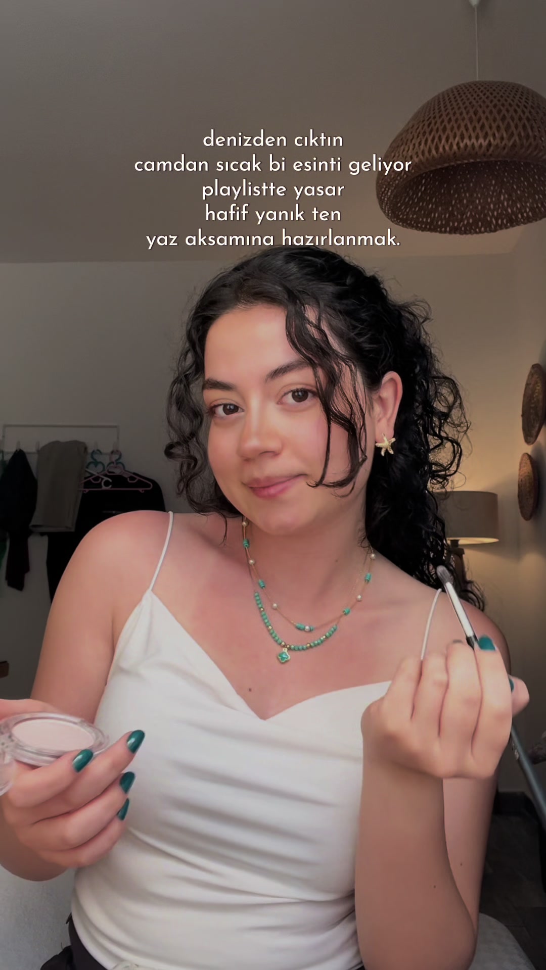 @medwithdeniz