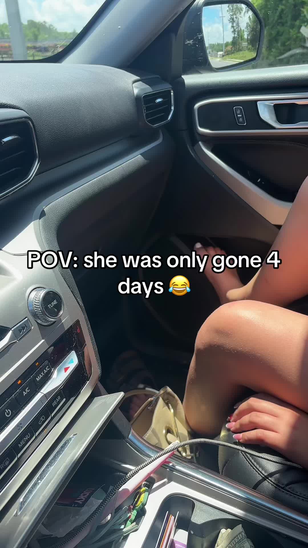 @amberedwardsdaviss