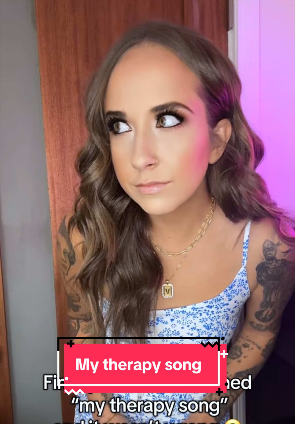 @Lyndsey