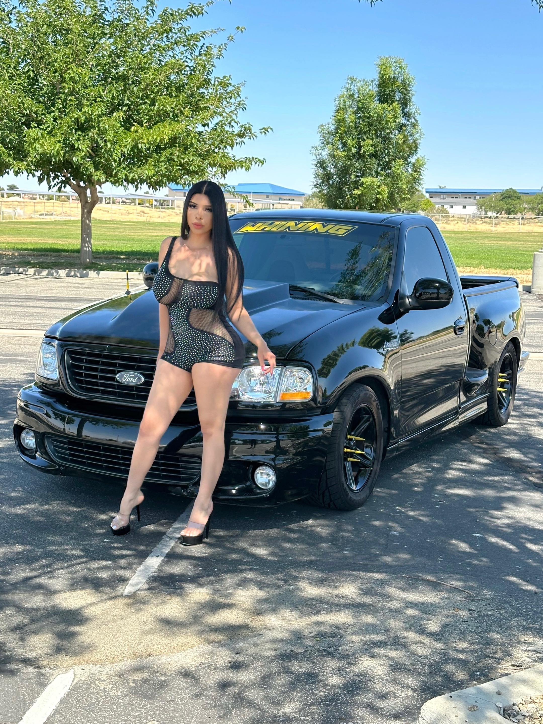 @Onlybritfanss