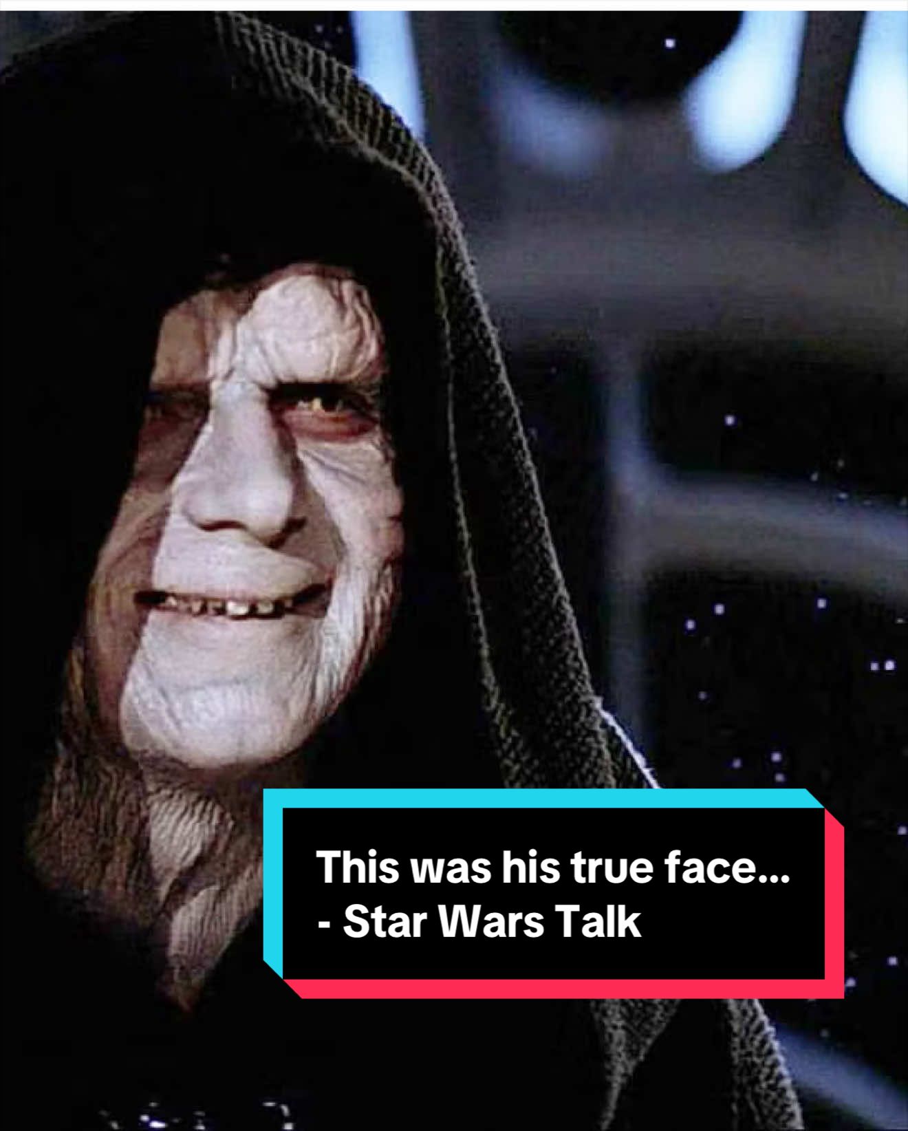 @MaceAhWindu