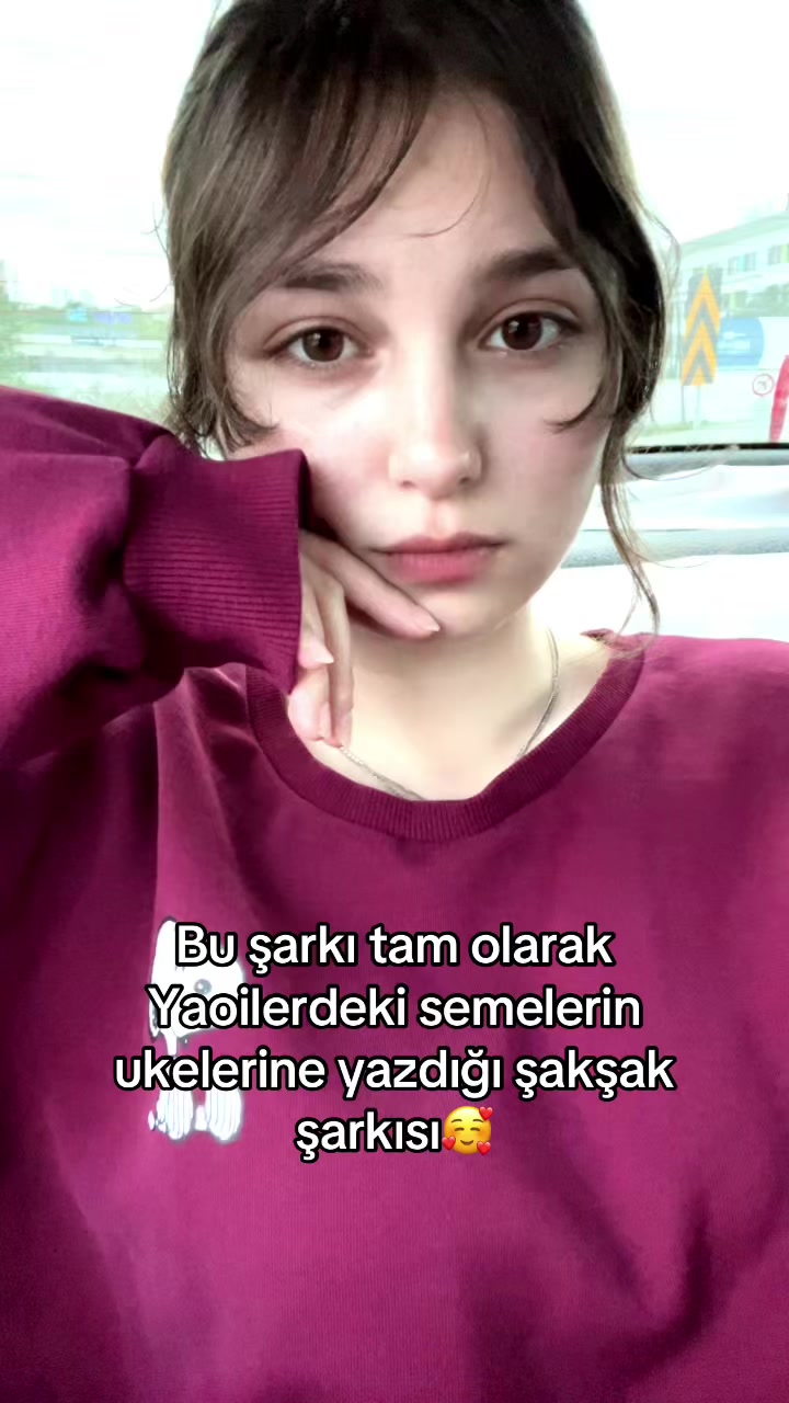 @𝒵𝒽𝑒𝓃𝓎𝒶