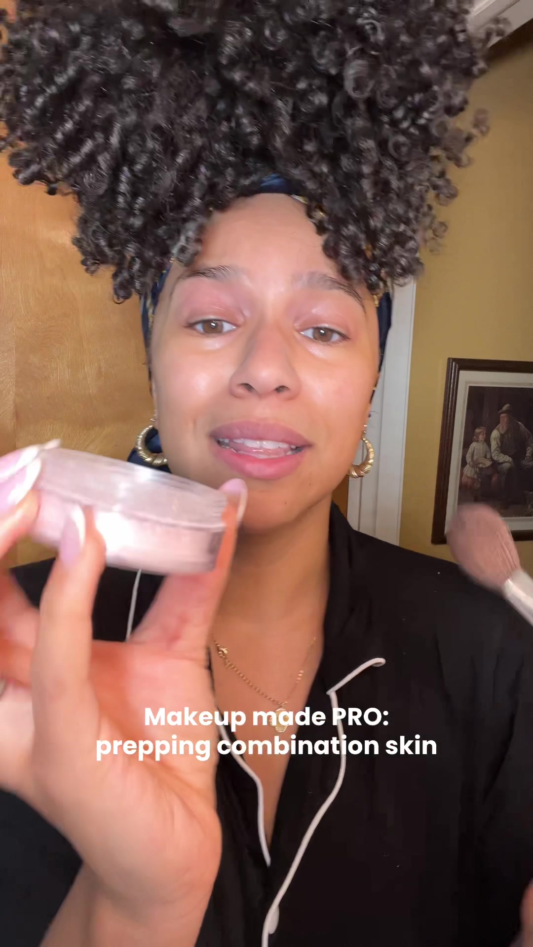 @JAEL| MUA | MIA/TPA CREATOR 🌴