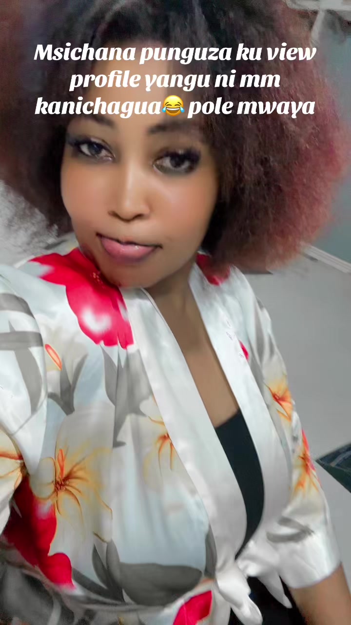 @Ms_norah❤️
