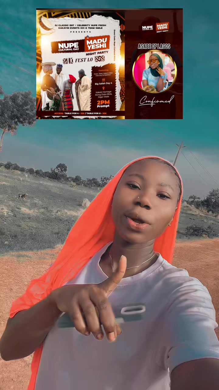 @ZAH💙