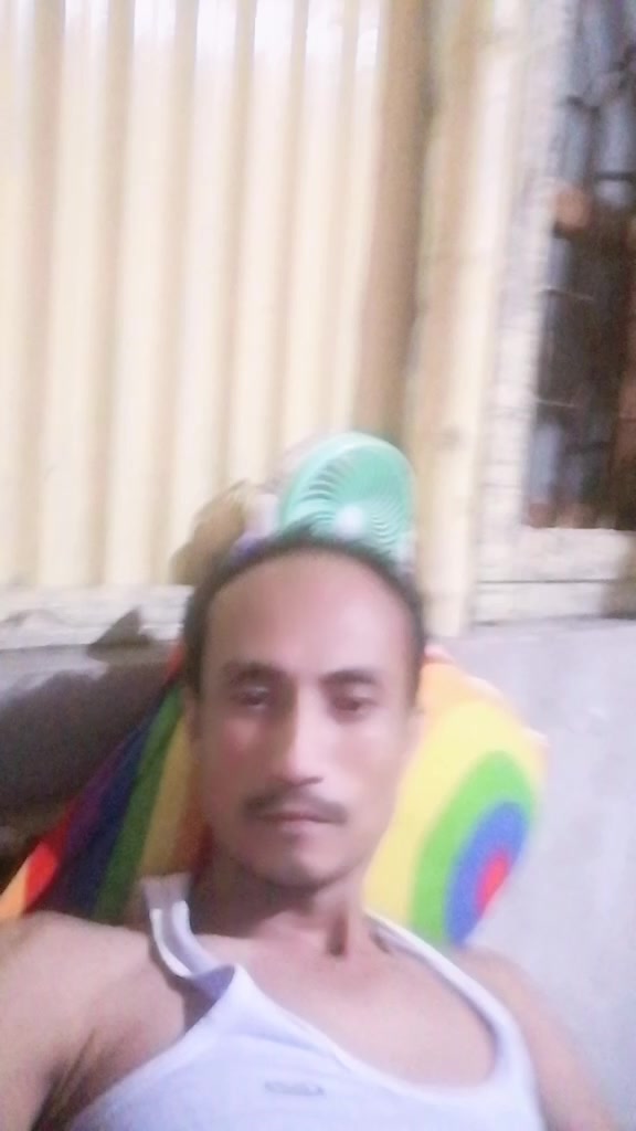 @Limon Ltb
