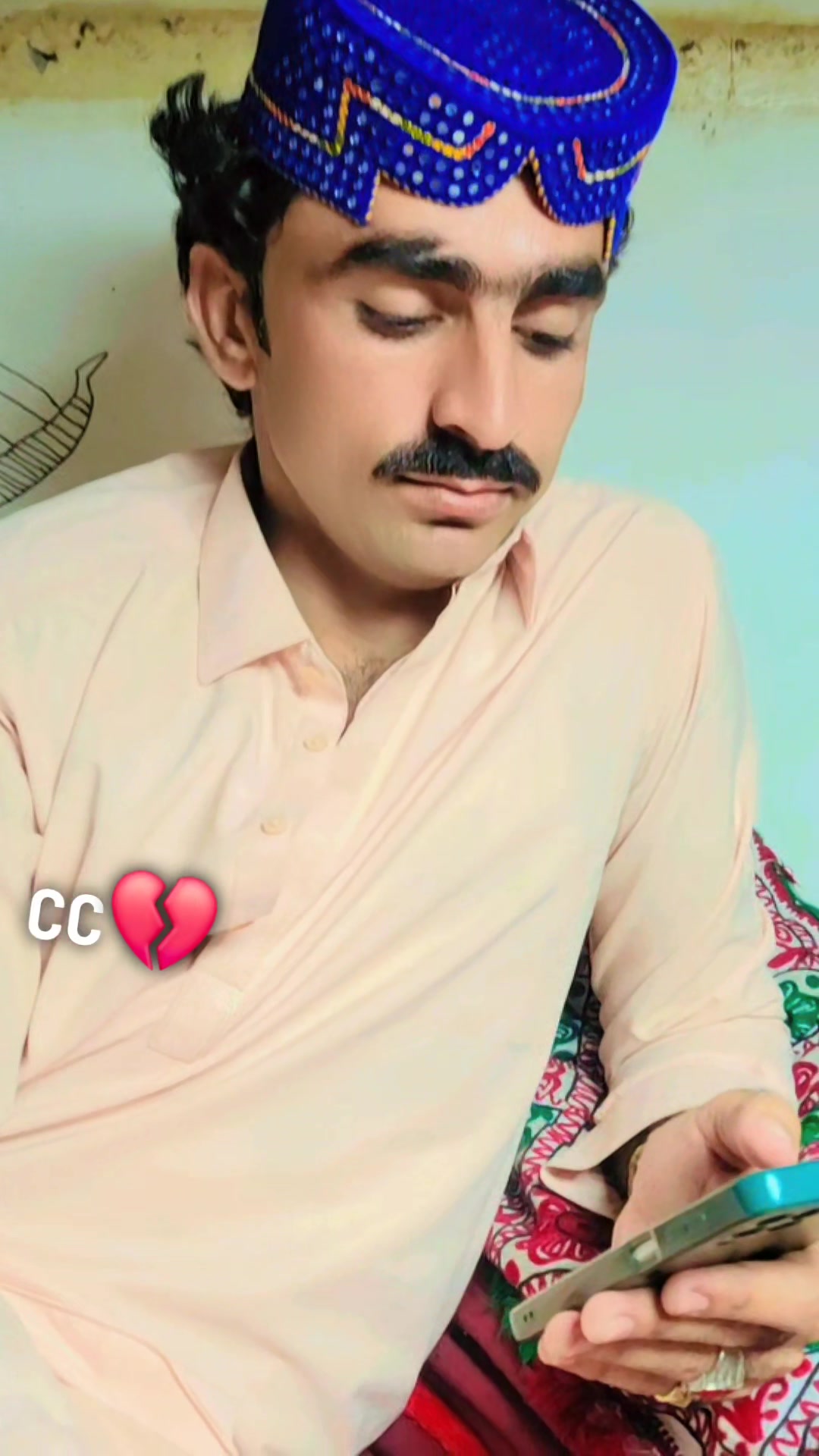 @🇦🇪✈️🇵🇰کنگ بوس سرور جکرانی