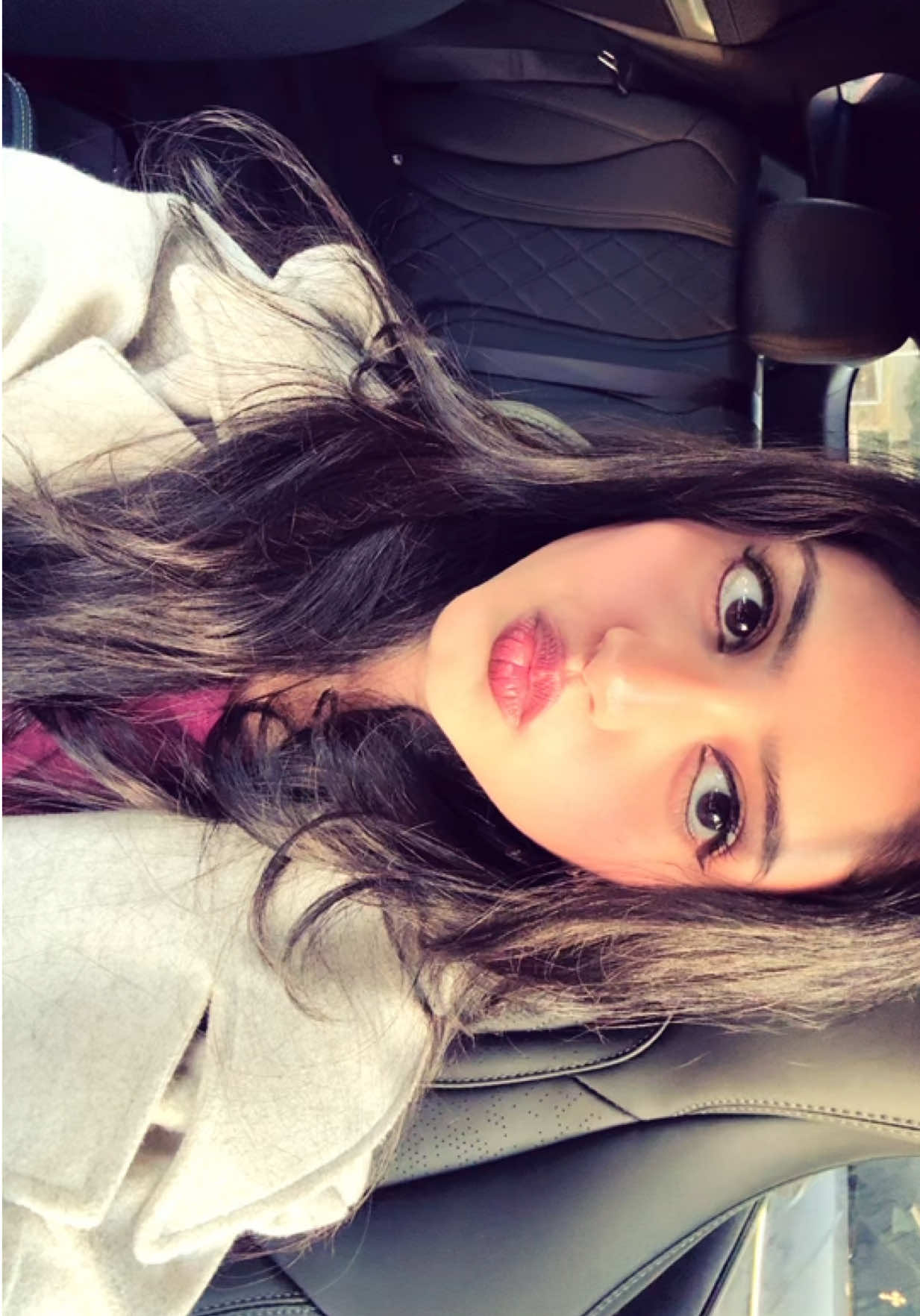 @Shivani Bhat