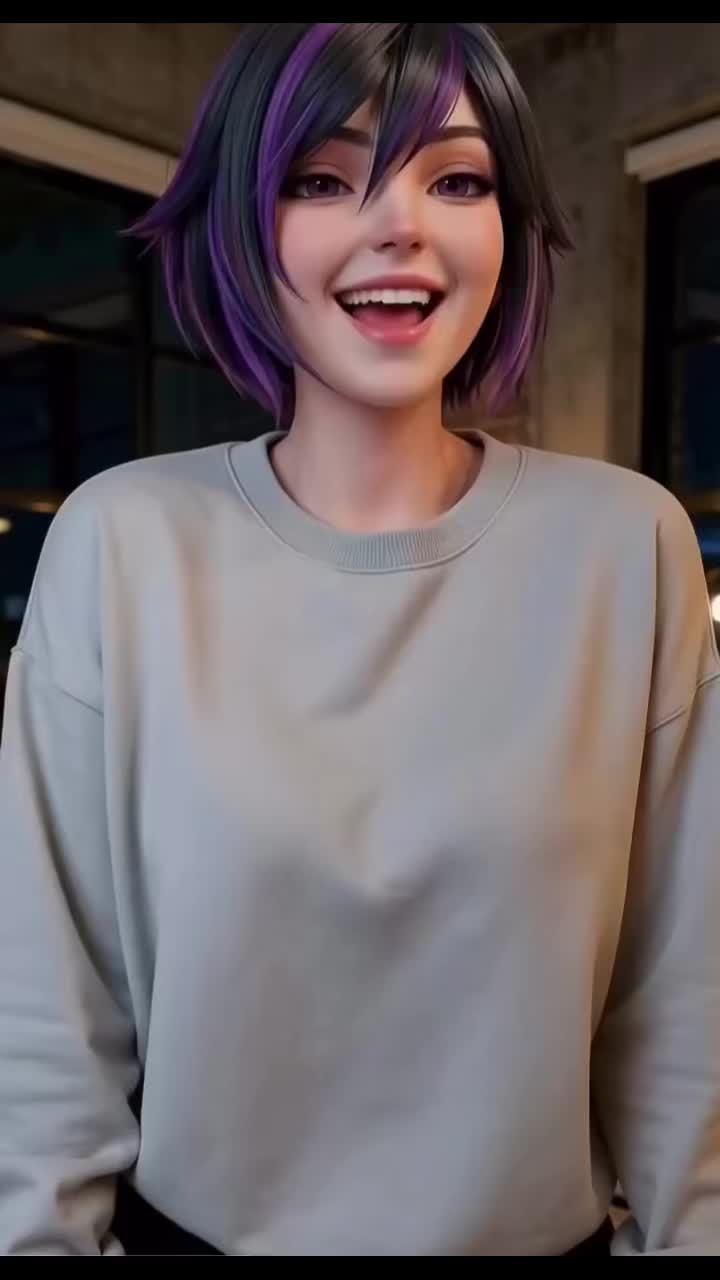 @topanimation